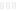 Videos 12 loading