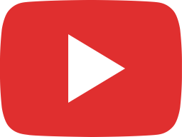 Videos 13 play