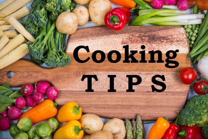 cookingtips