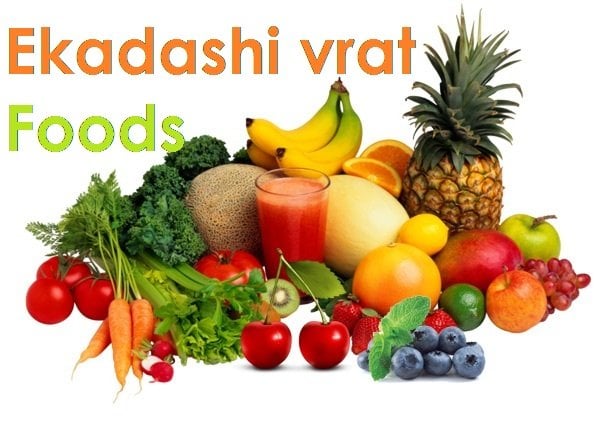 ekadashi-vrat