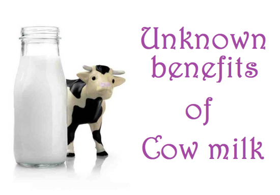 cowmilk-benefits