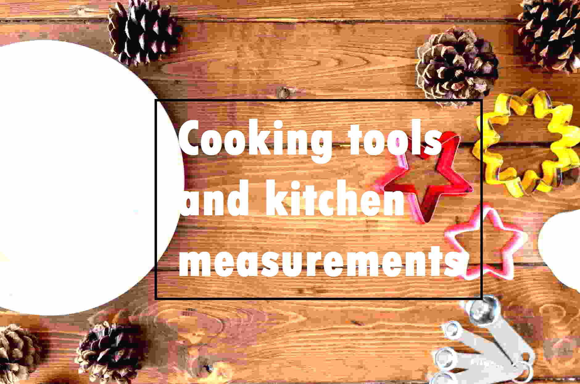 food-measures