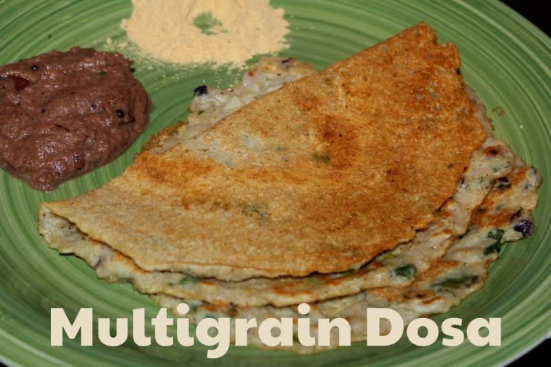 healthy-dosa