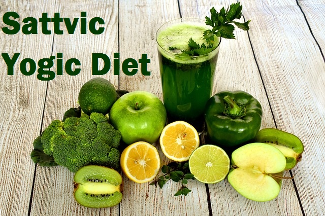 yogic-diet