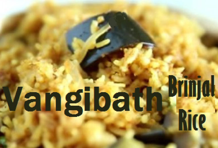 vangibath-recipe