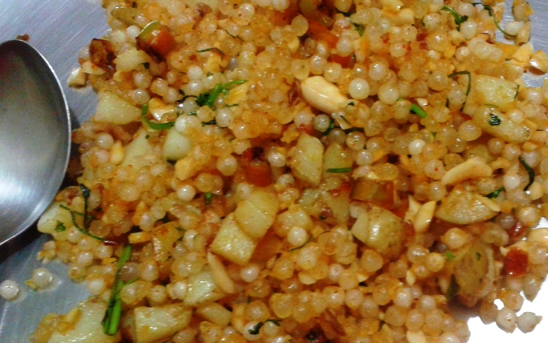 sabudana-khichdi-recipe