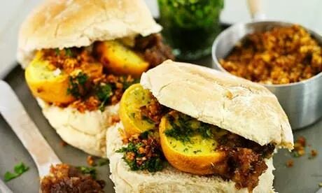 vada-pav-sattvic-recipes