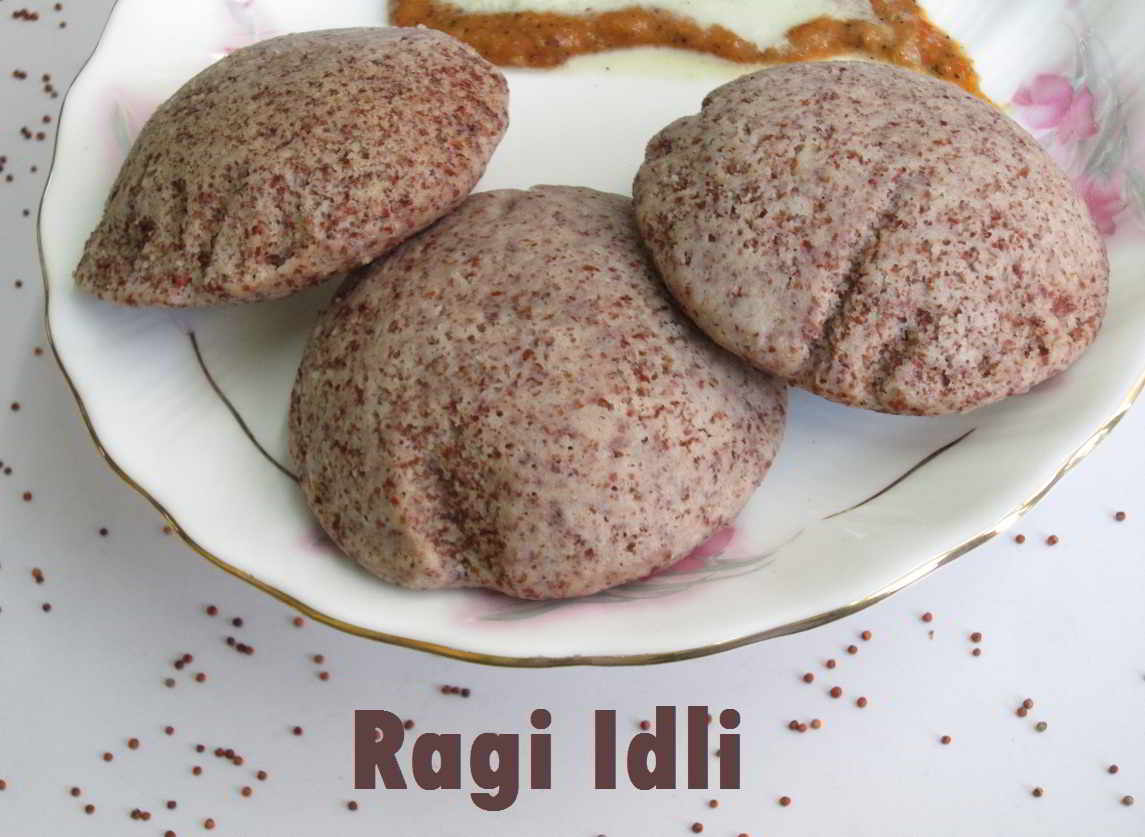 Ragi-idli-recipe