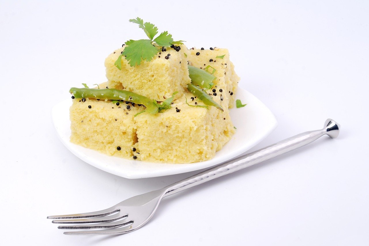 khaman khaman 1