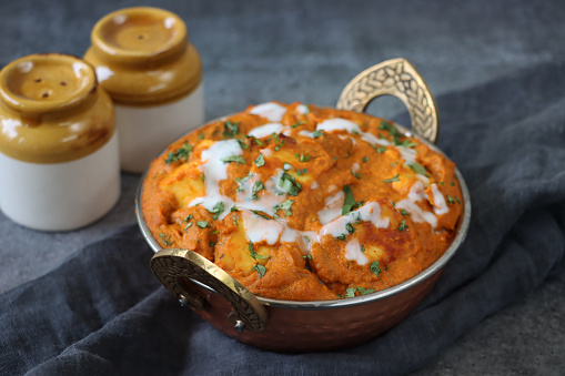 paneer-butter-masala