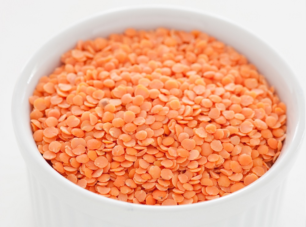 redlentl