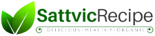 Sattvic Recipe
